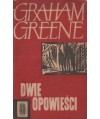 Dwie opowieści