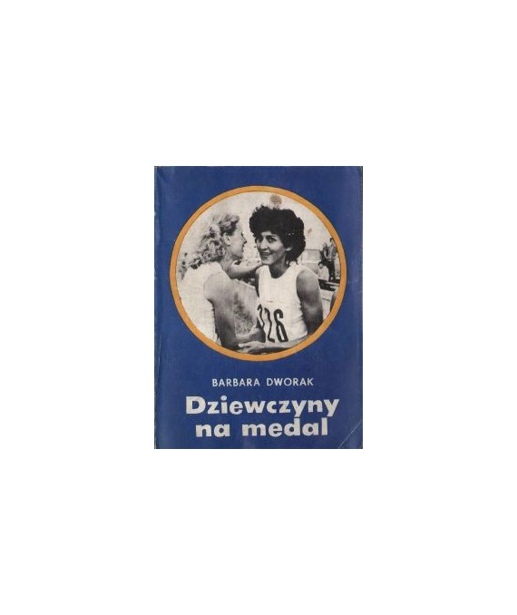 Dziewczyny na medal
