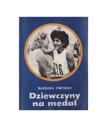 Dziewczyny na medal