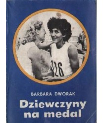 Dziewczyny na medal