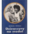 Dziewczyny na medal