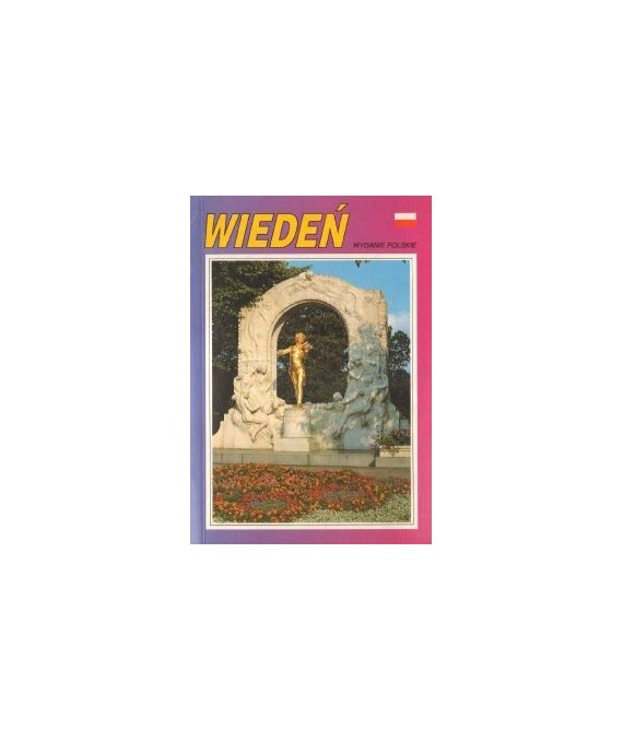 Wiedeń