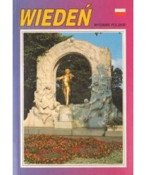 Wiedeń