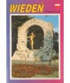 Wiedeń
