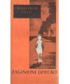 Zaginione dziecko