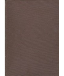 Zbiór zadań z matematyki wyższej, t.1