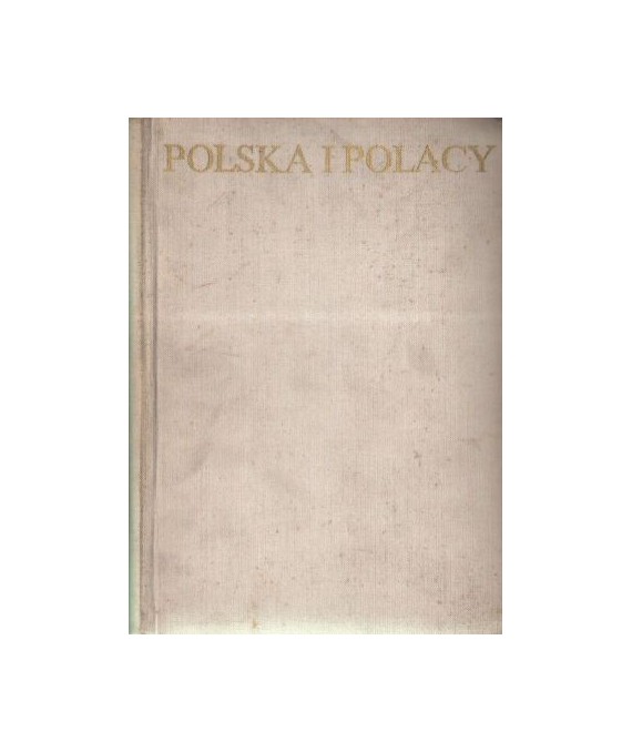 Polska i Polacy