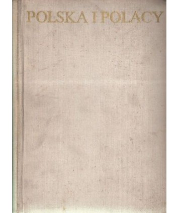 Polska i Polacy