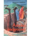 Artyści i pielgrzymi