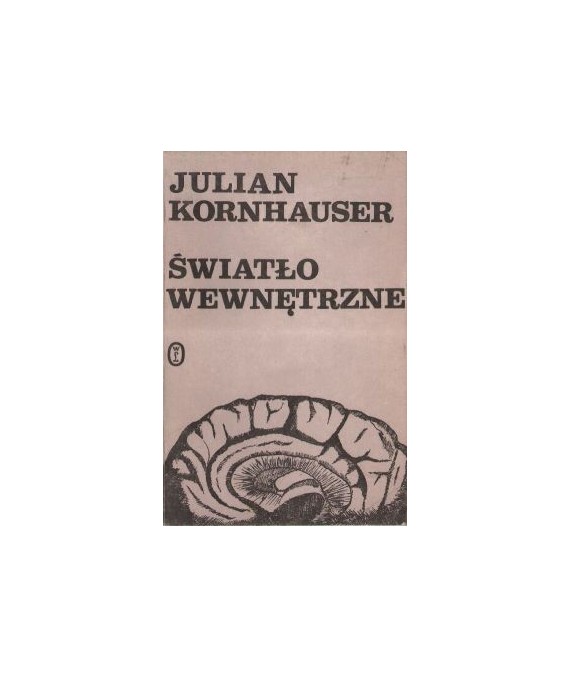 Światło wewnętrzne