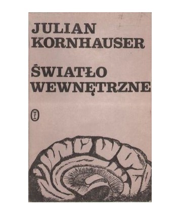 Światło wewnętrzne