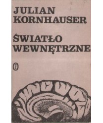Światło wewnętrzne