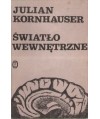 Światło wewnętrzne