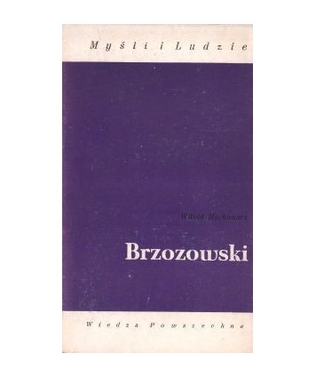 Brzozowski