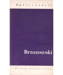 Brzozowski