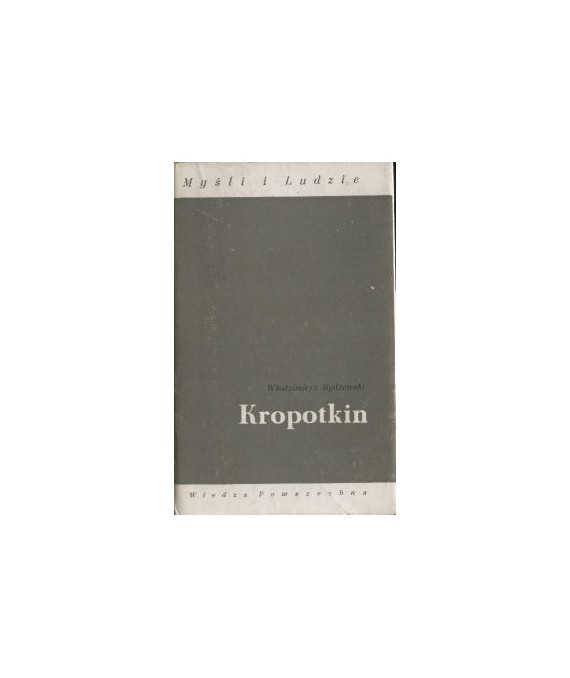 Kropotkin