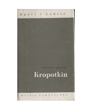 Kropotkin