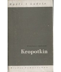 Kropotkin