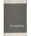 Kropotkin