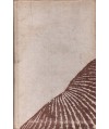 Ziemie Sacramento
