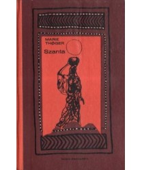 Szanta