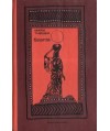 Szanta