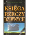 Księga rzeczy dziwnych