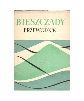 Bieszczady