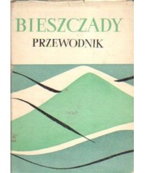 Bieszczady