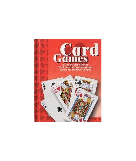 Card Games