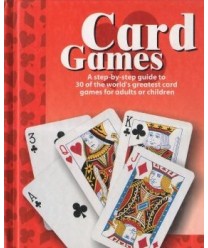 Card Games