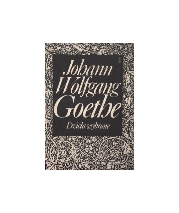 Dzieła wybrane