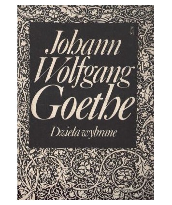Dzieła wybrane