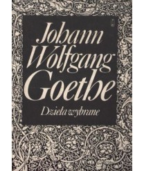 Dzieła wybrane