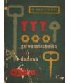 Galwanotechnika domowa
