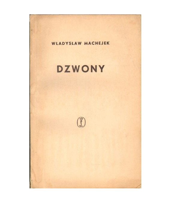 Dzwony