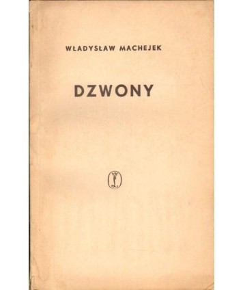 Dzwony