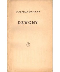 Dzwony