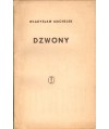 Dzwony