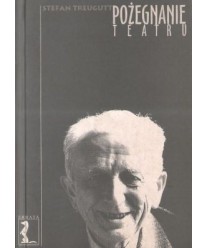 Pożegnanie teatru