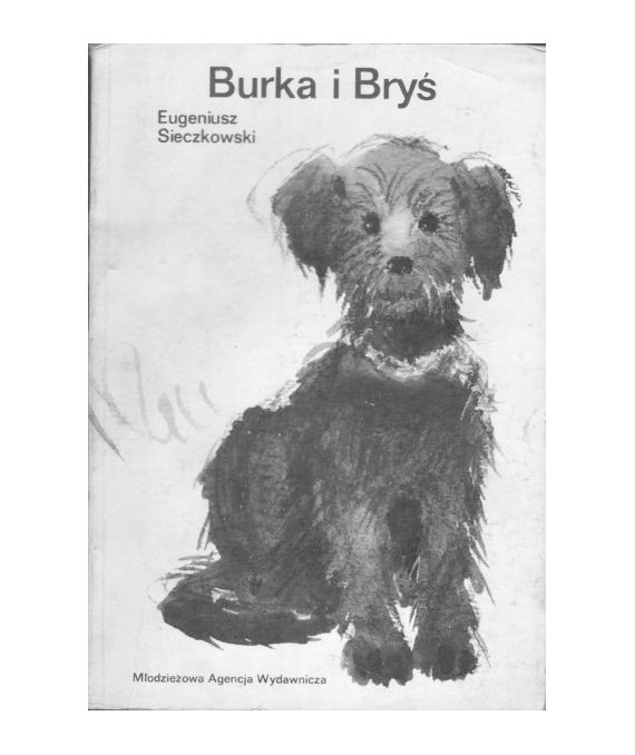 Burka i Bryś
