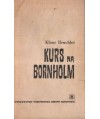 Kurs na Bornholm