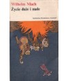 Życie duże i małe