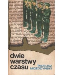 Dwie warstwy czasu