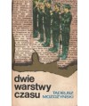 Dwie warstwy czasu