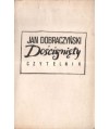 Doścignięty