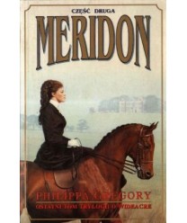 Meridon, cz.2