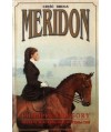 Meridon, cz.2