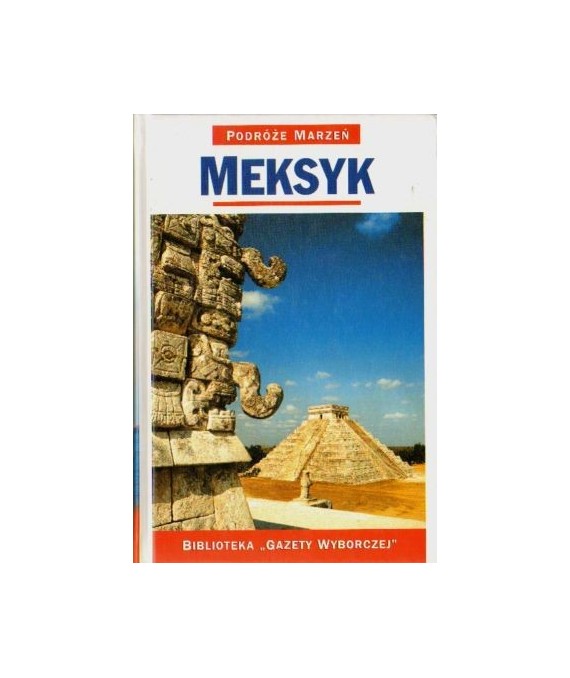 Meksyk