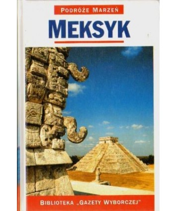 Meksyk